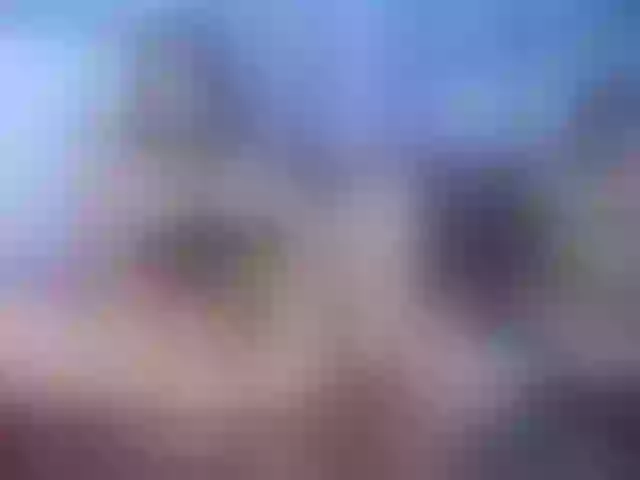Live sex webcam photo for Dirty-Sandy #290761411