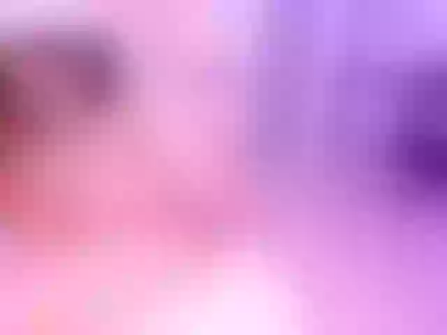 Live sex webcam photo for Dirty-Sandy #290769153