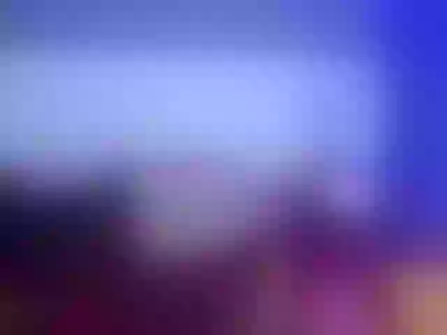 Live sex webcam photo for Dirty-Sandy #290775797