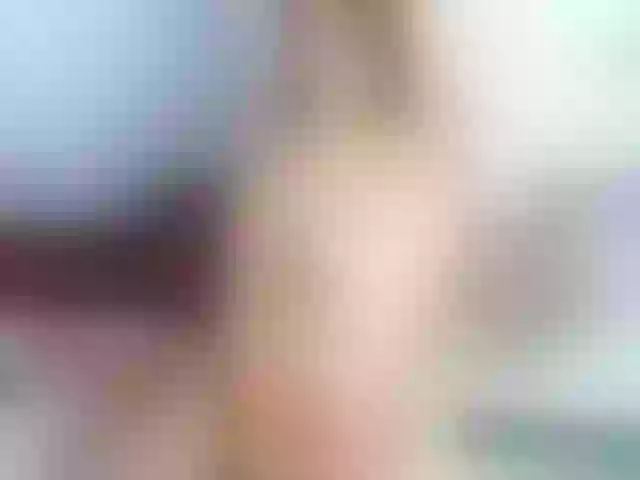 Live sex webcam photo for Dirty-Sandy #290783244