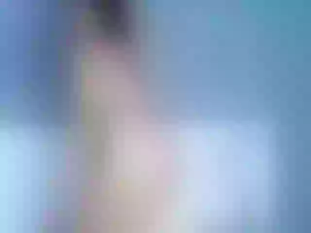 Live sex webcam photo for Dirty-Sandy #290785216