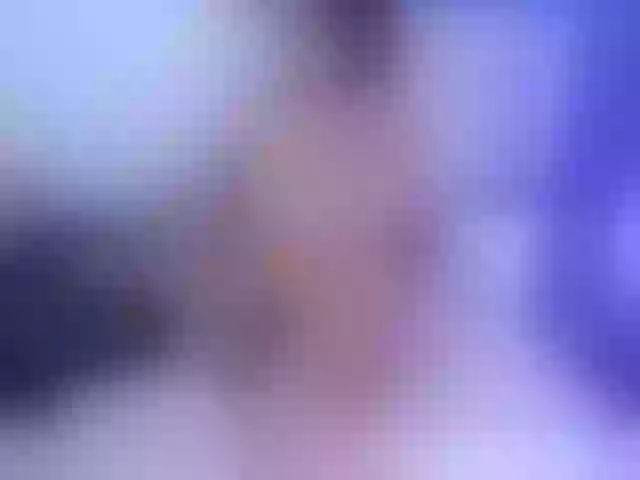 Live sex webcam photo for Dirty-Sandy #290788132