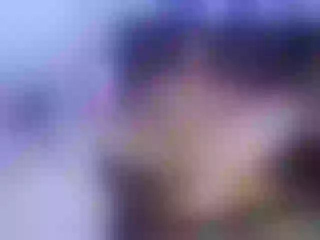 Live sex webcam photo for Dirty-Sandy #290796475