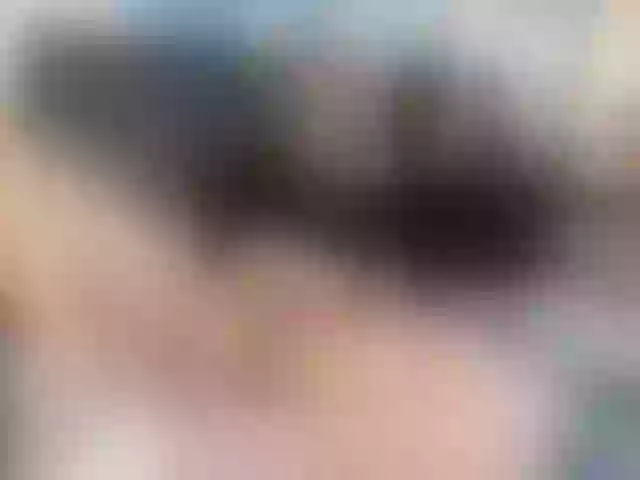 Live sex webcam photo for Dirty-Sandy #290824482