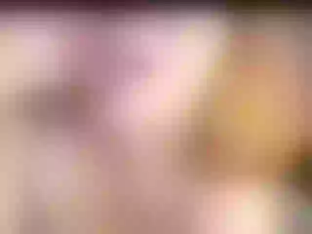 Live sex webcam photo for Dirty-Sandy #290831735