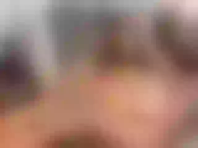 Live sex webcam photo for Dirty-Sandy #290844122