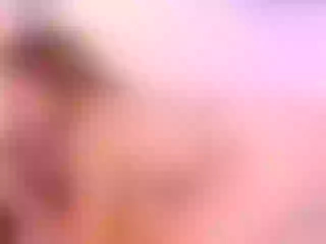 Live sex webcam photo for Dirty-Sandy #290851051