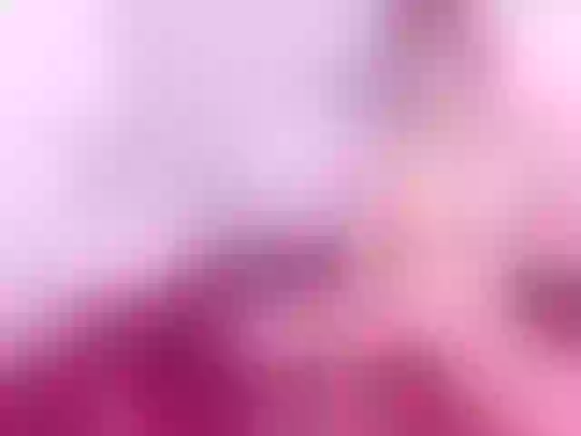 Live sex webcam photo for Dirty-Sandy #290858308