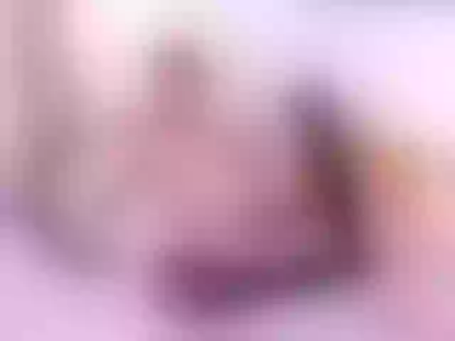 Live sex webcam photo for Dirty-Sandy #290865626