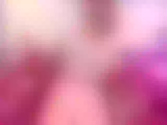 Live sex webcam photo for Dirty-Sandy #290872494
