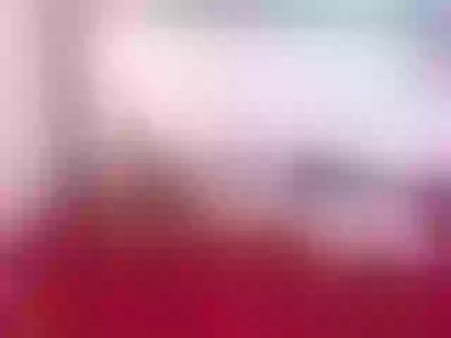 Live sex webcam photo for Dirty-Sandy #290879680