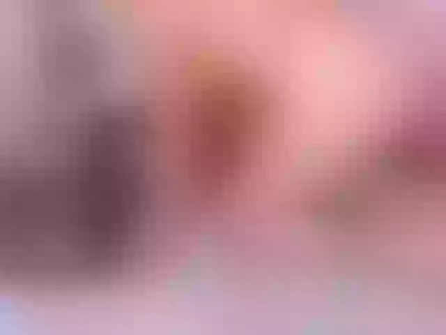 Live sex webcam photo for Dirty-Sandy #290892965