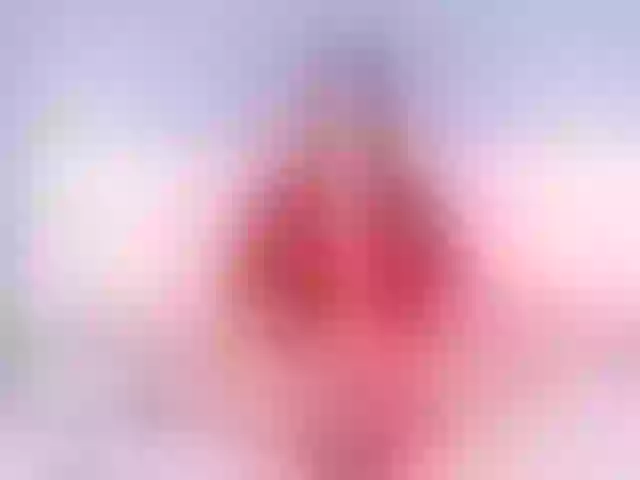 Live sex webcam photo for Dirty-Sandy #290905809