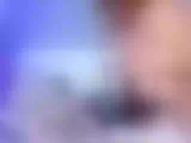 Live sex webcam photo for Dirty-Sandy #290926698