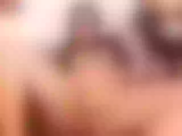 Live sex webcam photo for Dirty-Sandy #290974774