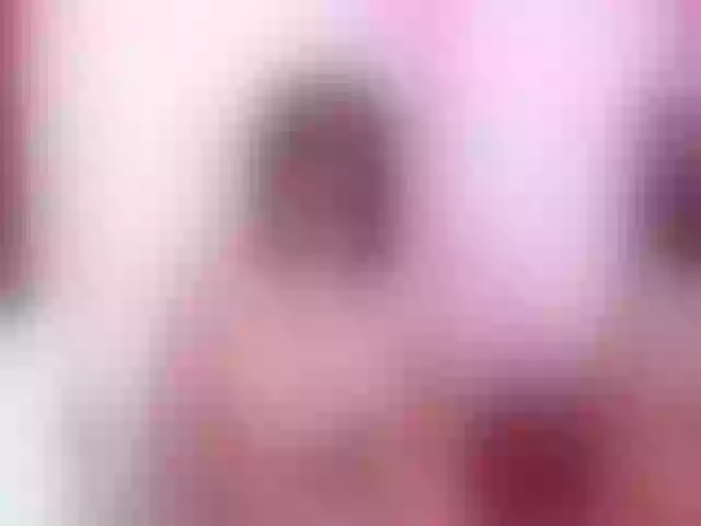 Live sex webcam photo for Dirty-Sandy #290988482