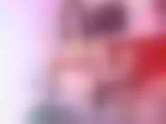 Live sex webcam photo for Dirty-Sandy #290994347