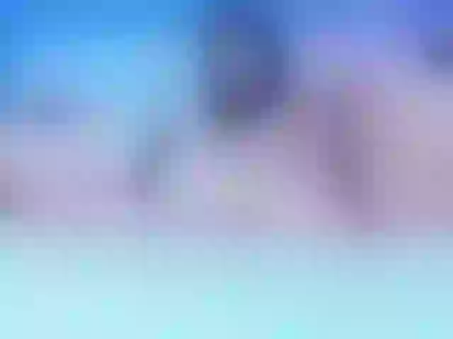 Live sex webcam photo for Dirty-Sandy #290999961
