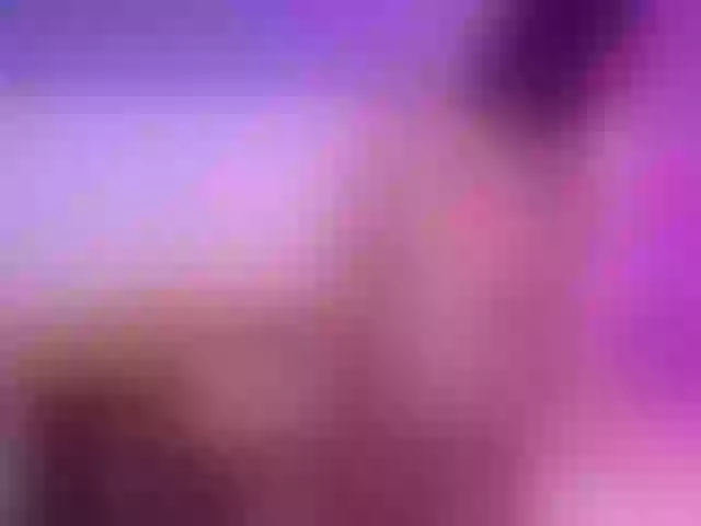 Live sex webcam photo for Dirty-Sandy #291006729
