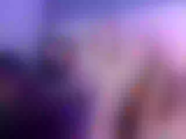 Live sex webcam photo for Dirty-Sandy #291032817