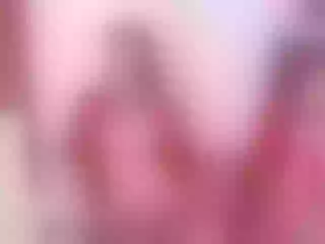Live sex webcam photo for Dirty-Sandy #291040021