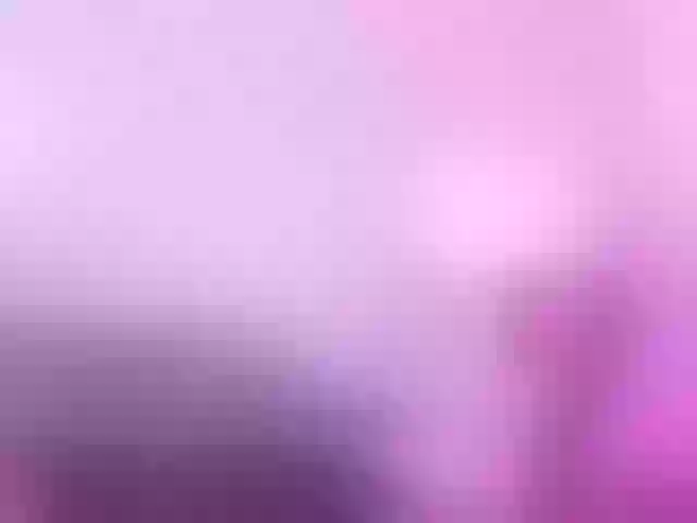 Live sex webcam photo for Dirty-Sandy #291047980