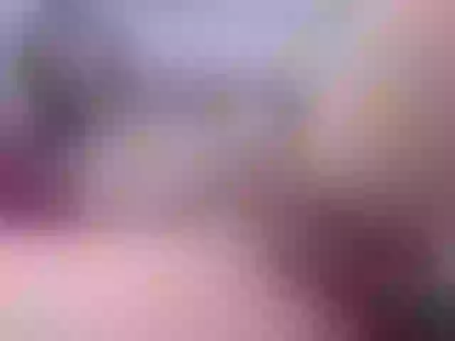 Live sex webcam photo for Dirty-Sandy #291235521