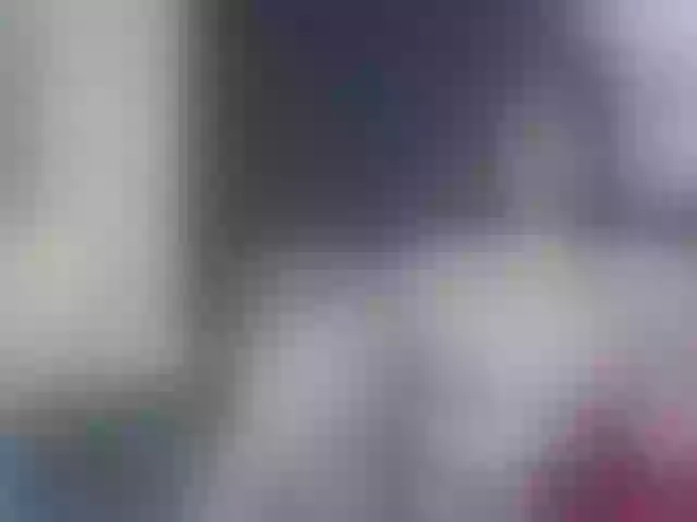Live sex webcam photo for Dirty-Sandy #291249616