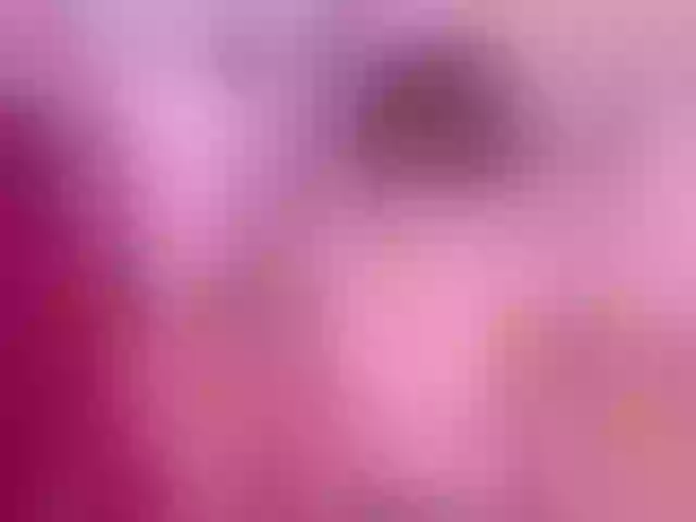 Live sex webcam photo for Dirty-Sandy #291264067
