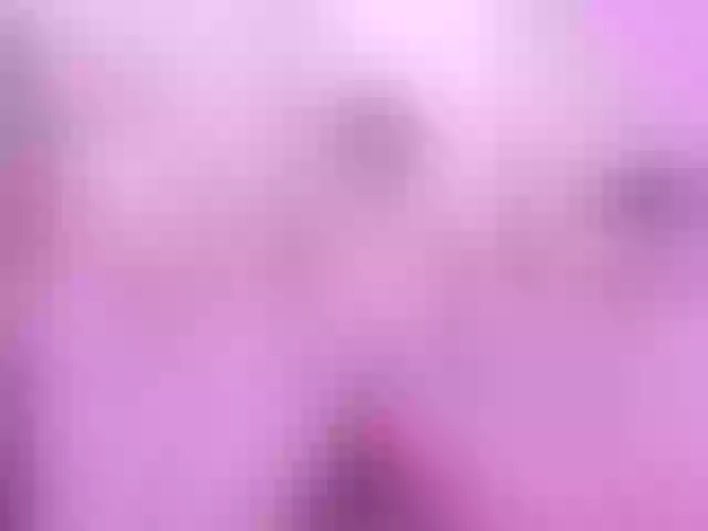 Live sex webcam photo for Dirty-Sandy #291265606