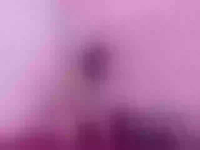 Live sex webcam photo for Dirty-Sandy #291282322