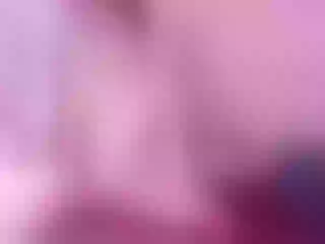 Live sex webcam photo for Dirty-Sandy #291289416