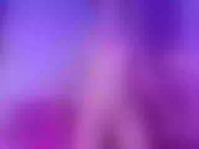 Live sex webcam photo for Dirty-Sandy #291337575