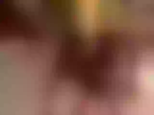 Live sex webcam photo for Dirty-Sandy #291351699