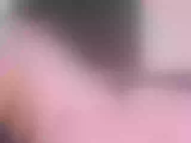Live sex webcam photo for Dirty-Sandy #291362673