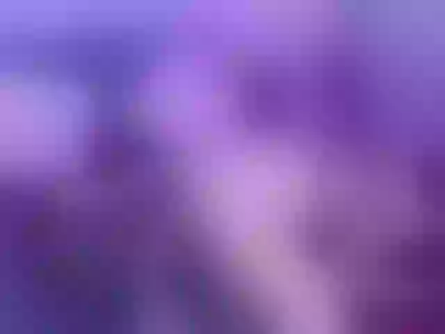 Live sex webcam photo for Dirty-Sandy #291369674