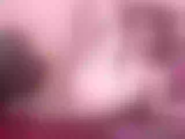 Live sex webcam photo for Dirty-Sandy #291381086