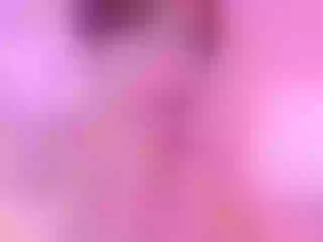 Live sex webcam photo for Dirty-Sandy #291389886
