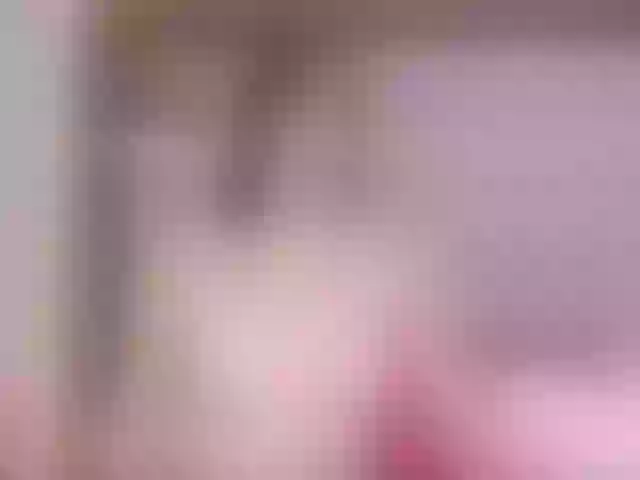 Live sex webcam photo for Dirty-Sandy #291449873