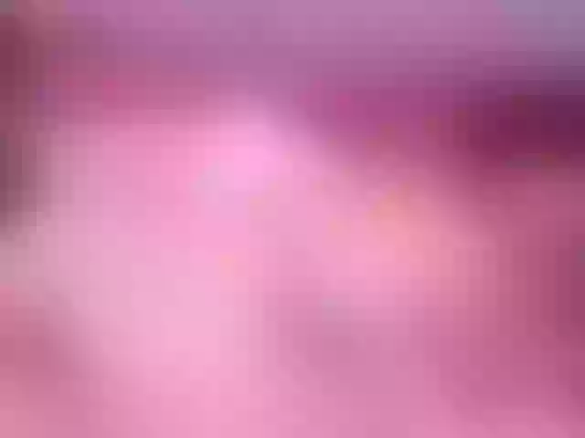 Live sex webcam photo for Dirty-Sandy #291462938