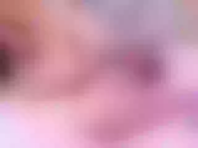 Live sex webcam photo for Dirty-Sandy #291491617