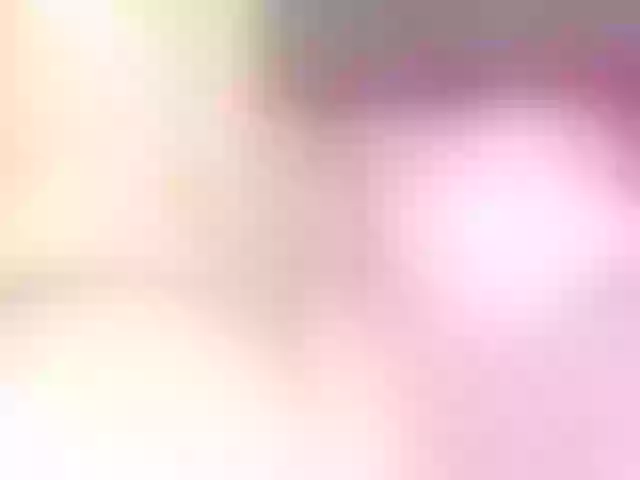 Live sex webcam photo for Dirty-Sandy #291498232