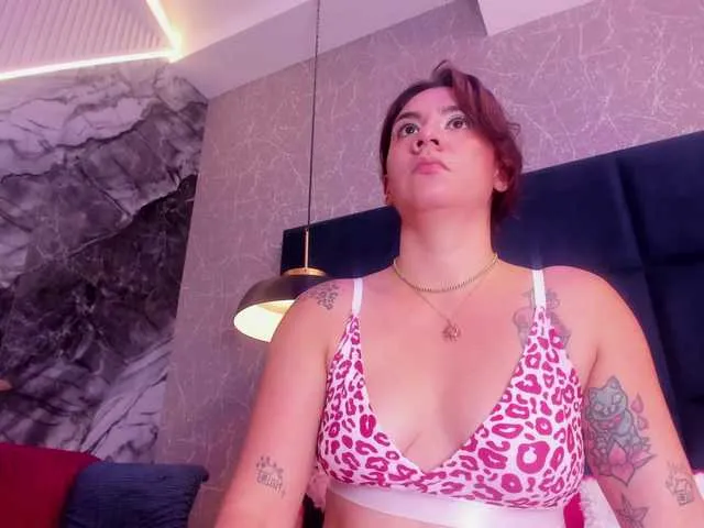 Live sex webcam photo for Dirty-Sandy #291510313