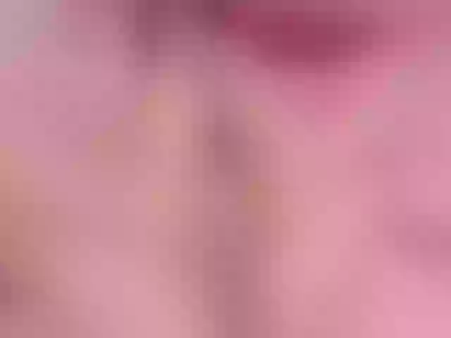 Live sex webcam photo for Dirty-Sandy #291524901