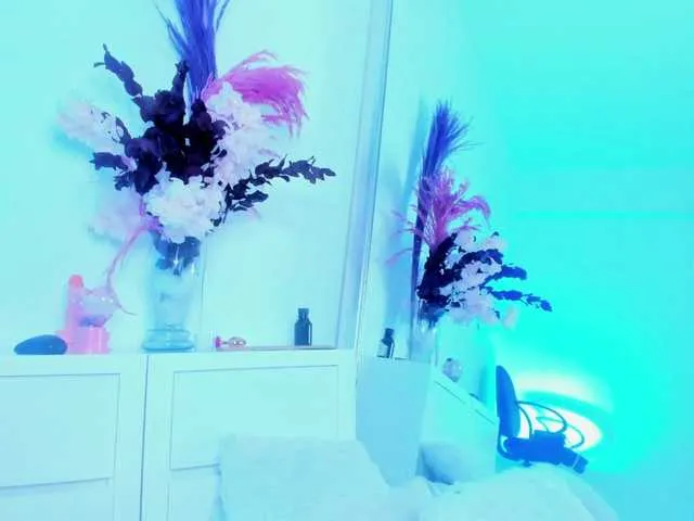 Live sex webcam photo for Dirty-Sandy #291659091