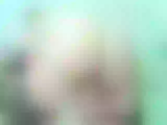 Live sex webcam photo for Dirty-Sandy #291673304