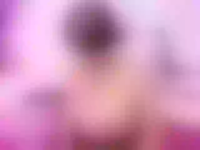 Live sex webcam photo for Dirty-Sandy #291704453