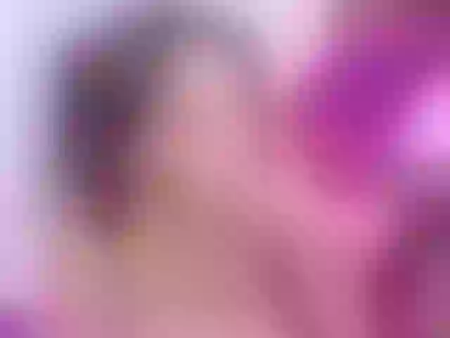 Live sex webcam photo for Dirty-Sandy #291710712