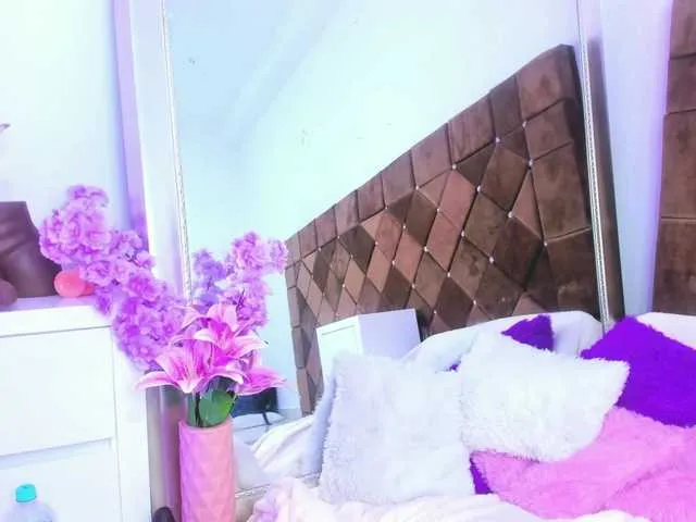 Live sex webcam photo for Dirty-Sandy #291748253