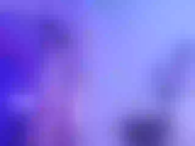 Live sex webcam photo for Dirty-Sandy #291755239